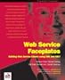 Web Service Faceplates