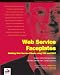 Books : Web Service Faceplates