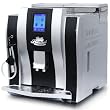 neues Modell / Kaffeevollautomat / Touchscreen / Wochentimer / 19 Bar / CAFE BONITAS / CubeStar / Kaffeeautomat / Kaffeemaschine / Kaffee / Espresso / Latte Macchiato / Cafe