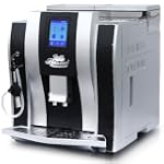 neues Modell / Kaffeevollautomat / To...