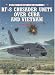 RF-8 Crusader Units over Cuba and Vietnam (Osprey Combat Aircraft 12)