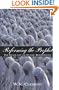 Reforming the Prophet: The Quest for the Islamic Reformation
