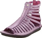 Kickers Women's Waking Gladiator Sandal