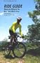 Ride Guide : Mountain Biking in the New York Metro Area (Ride Guides)