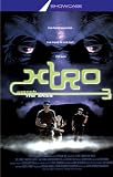 Xtro 3: Watch the Skies by Showcase Ent