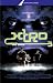 Search : Xtro 3: Watch the Skies
