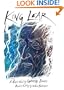 King Lear