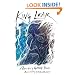 King Lear