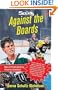 Against the Boards (Lorimer Sports Stories)