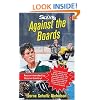 Against the Boards (Lorimer Sports Stories)