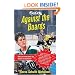 Against the Boards (Lorimer Sports Stories)