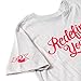 FOX Women's Shocker t-shirt