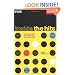 Inside the Hits: The Seduction of a Rock and Roll Generation (Pop Culture)