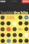 Inside the Hits: The Seduction of a Rock and Roll Generation (Pop Culture)