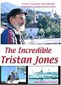 The Incredible Tristan Jones