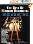 The Best of Modern Drummer: Rock
