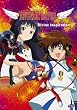 Angelic Layer - Vol. 1 [DVD]