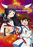 DVD : Angelic Layer - Vol. 1