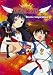 DVD : Angelic Layer - Vol. 1 [2001]