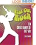 Flat-Out Rock: Ten Great Bands of the 60s