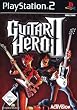 Guitar Hero II
