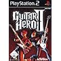 Guitar Hero II