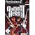 Guitar Hero II