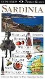 Sardinia - Eyewitness Travel Guides