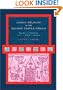 Judaic Religion in the Second Temple Period: Belief and Practice from the Exile to Yavneh
