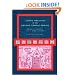 Judaic Religion in the Second Temple Period: Belief and Practice from the Exile to Yavneh
