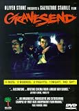 Gravesend