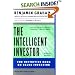 The Intelligent Investor