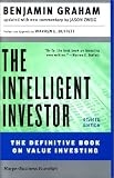 The Intelligent Investor