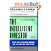The Intelligent Investor Rev Ed. (Collins Business Essentials)