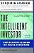 Engl. Bücher : The Intelligent Investor