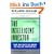 The Intelligent Investor Rev Ed. (Collins Business Essentials)