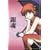 �⍰ 03 [DVD]