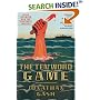 The Ten Word Game (Gash, Jonathan)