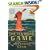 The Ten Word Game (Gash, Jonathan)