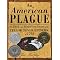 Understand Pandemics, Plagues and Pestilence