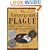 An American Plague: The True and Terrifying Story of the Yellow Fever Epidemic of 1793 (Newbery Honor Book)