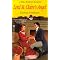 some of my favourite regency romances not written by Heyer