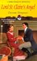 Lord St. Claire's Angel (Zebra Regency Romance)