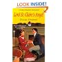 Lord St. Claire's Angel (Zebra Regency Romance)