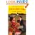 Lord St. Claire's Angel (Zebra Regency Romance)