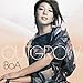 OUTGROW (DVD�t)