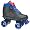 Chicago Boys' Sidewalk Skates - J13