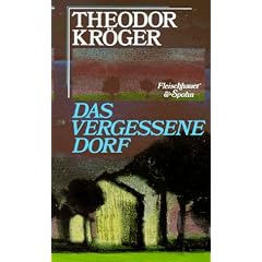 Das vergessene Dorf