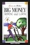 How to Make Big Money Mowing Small Lawns