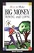 How to Make Big Money Mowing Small Lawns